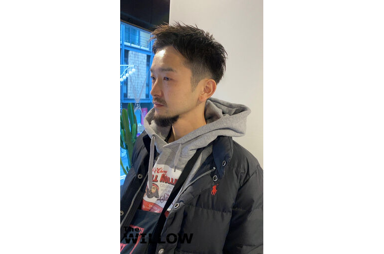 2.24blog