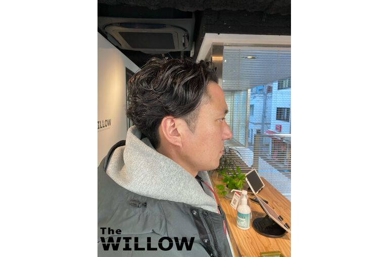 blog2.28