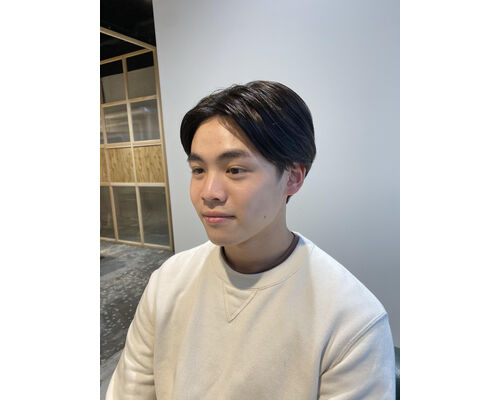 3.11blog1