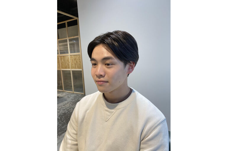 3.11blog1