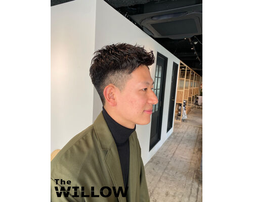 30代ヘアスタイル　ベリーショート　２０代ヘアスタイル　メンズ髪型　