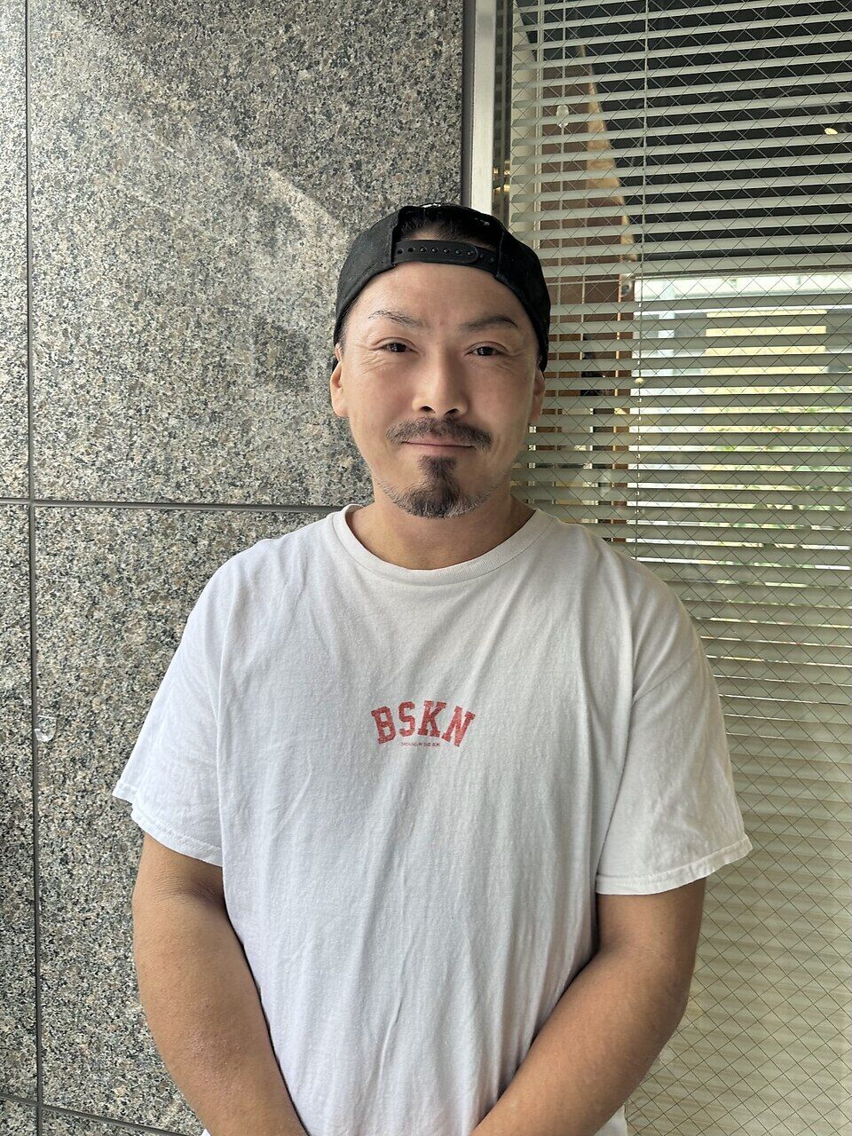 松田雅史