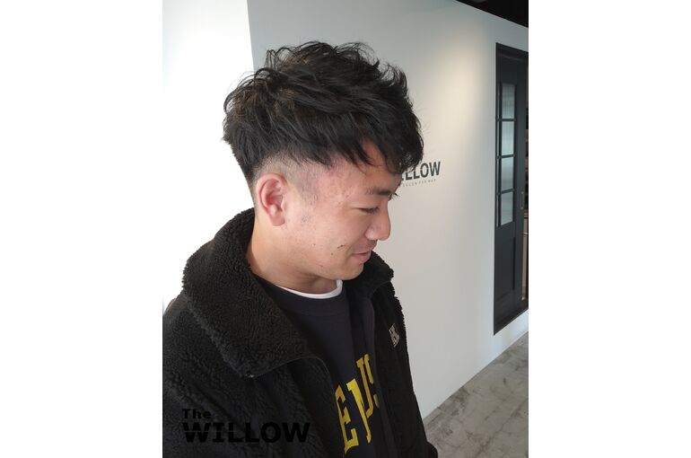 20代ヘアスタイル　30代ヘアスタイル　40代ヘアスタイル