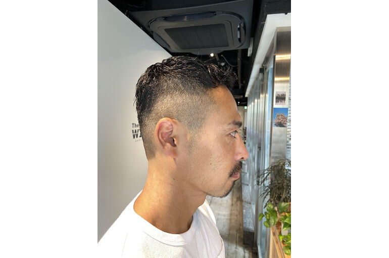 ブログ8.8.1
