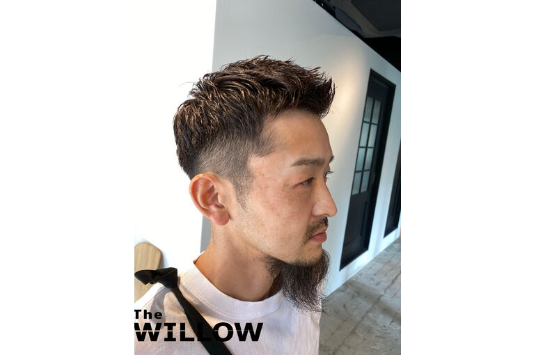 ブログ5.18.1