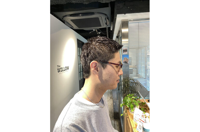 ブログ9.2.1