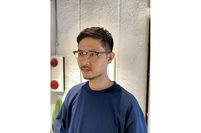 ブログ11.4.1