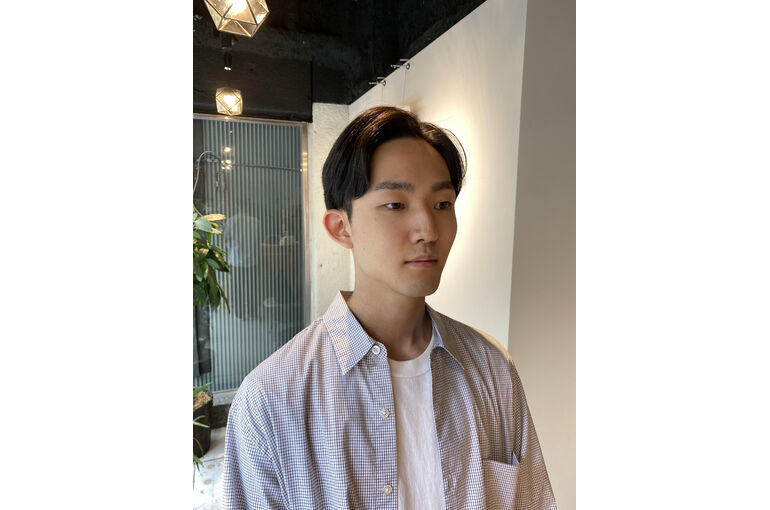 ブログ11.5.1