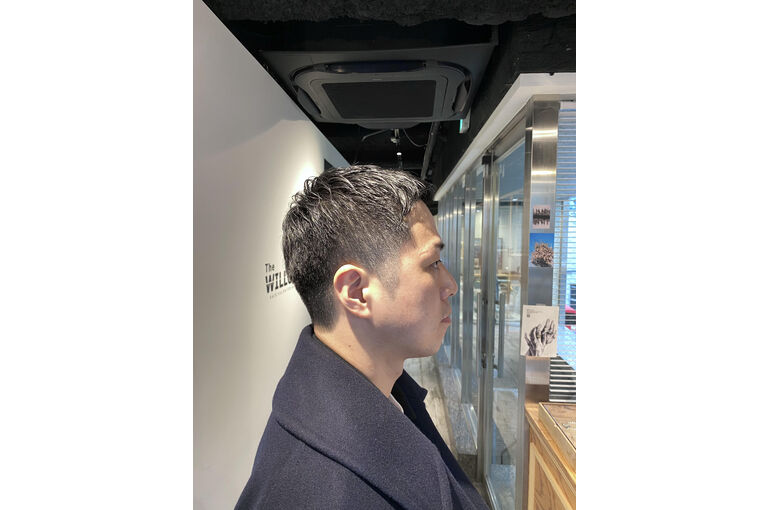 ブログ12.19.1