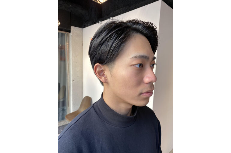 ブログ1.11.1