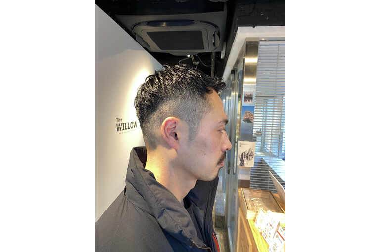ブログ2.3.1