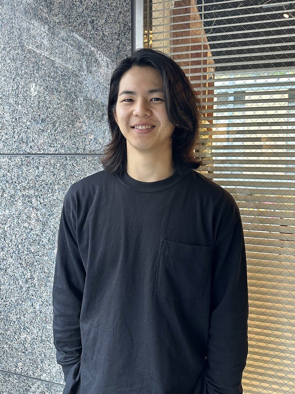 那須　拓巳
