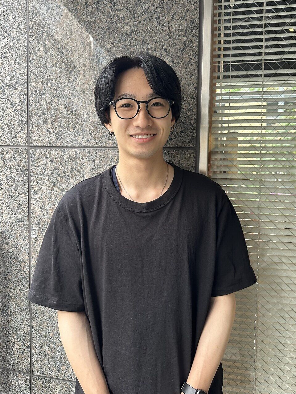 松田　直樹