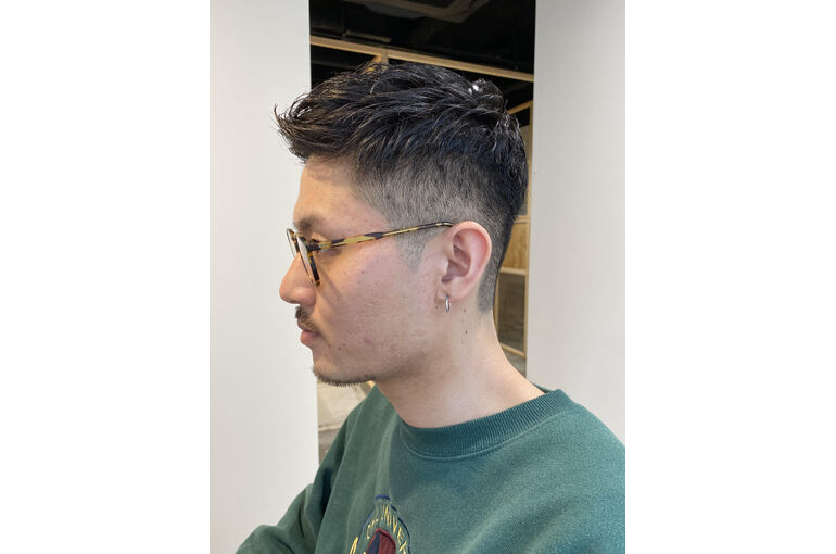 2.2BLOG1